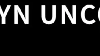 Evelyn aka evelynuncovered onlyfans february-11-2022