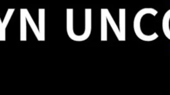 Evelyn aka evelynuncovered onlyfans watch 6-august-2022 online cam work