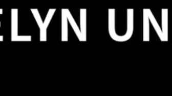 Evelyn aka evelynuncovered onlyfans naughty small handjob vibrator pussy