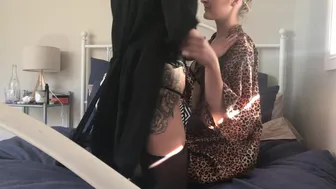 Erin James aka erinmiajames onlyfans 11-03-2022 camcording