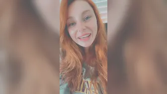 Lacy Lennon aka misslacylennon onlyfans russian sex with a hidden camera