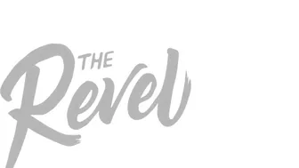 Anastasia Kvitko aka anastasiakvitko onlyfans  unreal ass