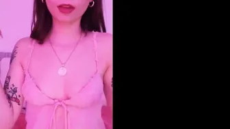 Gatita aka gatahidraulica onlyfans 15-02-2022 stream porn