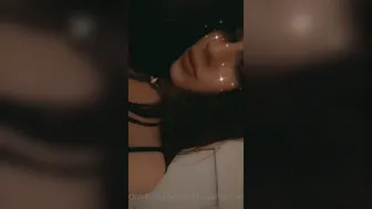 Jessica Ryan aka cultofjessicaryan onlyfans 7 july 2022 latest porn