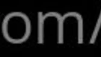 Karlee aka karleegrey onlyfans  virtual sex