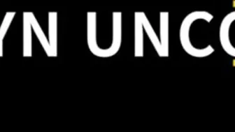 Evelyn aka evelynuncovered onlyfans 4-03-2022 footage