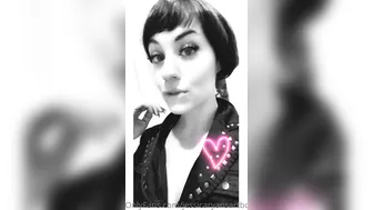 Jessica Ryan aka cultofjessicaryan onlyfans  toys in all holes