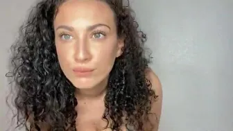 Joey Fisher aka joeyfisher onlyfans 1_01_2022 broadcast