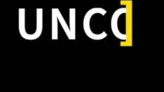 Evelyn aka evelynuncovered onlyfans 5-03-2022 latest sex show