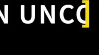 Evelyn aka evelynuncovered onlyfans gorgeous mare fingering sex toy