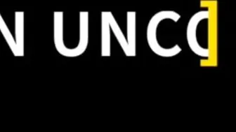 Evelyn aka evelynuncovered onlyfans fat old woman ages on sex toy