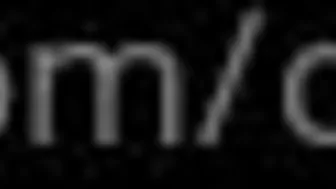 Cherie DeVille aka cheriedeville onlyfans sexy chicks take a bath