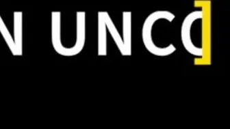 Evelyn aka evelynuncovered onlyfans  chic private