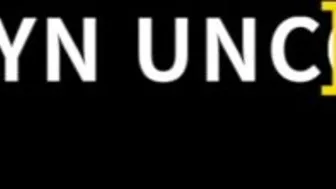 Evelyn aka evelynuncovered onlyfans webcam show form april-17-2022