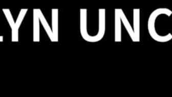 Evelyn aka evelynuncovered onlyfans slender model shows off her beauty