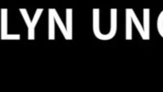 Evelyn aka evelynuncovered onlyfans  prominent whore