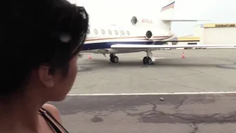 Ember Snow aka embersnow onlyfans Camshow Porn from 2-august-2022