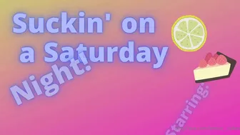 Lemon Cakes aka lemon__cakes onlyfans watch 13/august/2022 camcording