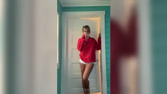 Beachcutie onlyfans 26 july 2022 latest camshow porn