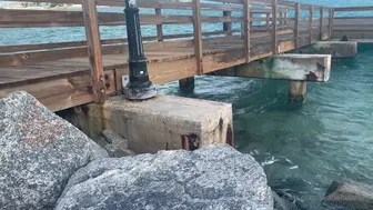 Dani Daniels aka akadanidaniels onlyfans porn webcam april-5-2022