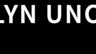 Evelyn aka evelynuncovered onlyfans watch 31-august-2022 Latest Porn