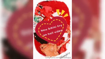 Anastasiya Berthier aka Anastasia Berthier aka artdikaya aka artdikaya_ onlyfans naughty passion fucks juicy pussy