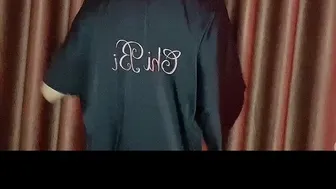 Chi Bi aka chibi1 onlyfans 24-01-2022 latest camshow porn