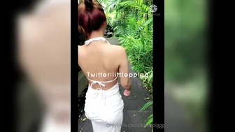 imhotnurse onlyfans 26-01-2022 latest show