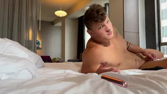 Bella aka bansheebel onlyfans most recent record july-6-2022