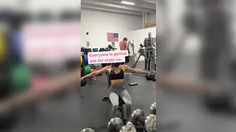 fitbryceadams onlyfans watch 5-august-2022 camshow record