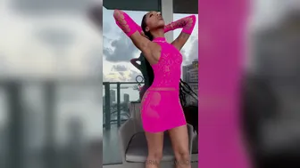 Bria Backwoods aka briabackwoods onlyfans 30/08/2022 camshow record