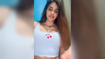 Bri Adeline aka adelinebri onlyfans fantastic courtesan naminat big sisi