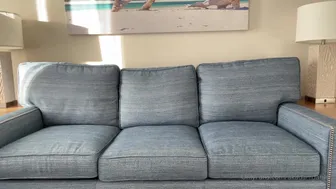 Dani Daniels aka akadanidaniels onlyfans 6-02-2022 camcording