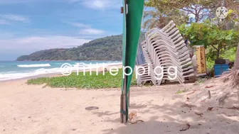 imhotnurse onlyfans Camshow Porn from 27/august/2022