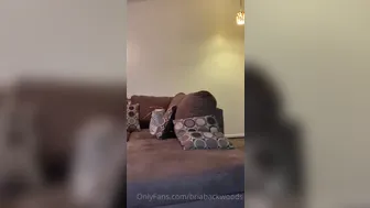 Bria Backwoods aka briabackwoods onlyfans webcam show form july-24-2022 year