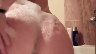 lenajerabkova onlyfans 30 february 2022 stream porn