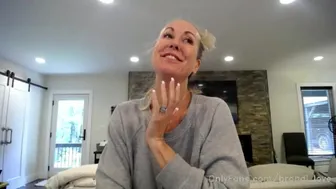 Brandi Love aka brandi_love onlyfans 4-08-2022 online cam work