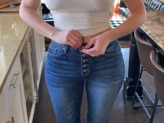 Goodlordlori Hd Videos