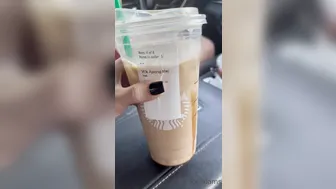 fitbryceadams onlyfans  jerks off and gets an incredible orgasm