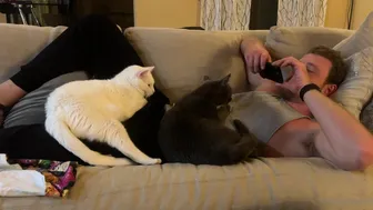 fitbryceadams onlyfans watch 8/08/2022 camerawork