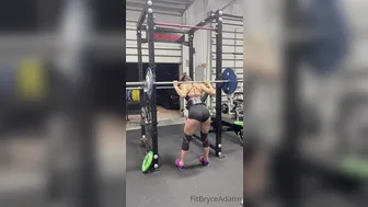 fitbryceadams onlyfans 44611