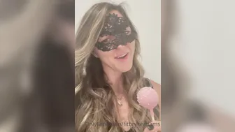 fitbryceadams onlyfans 6-03-2022 latest camshow porn