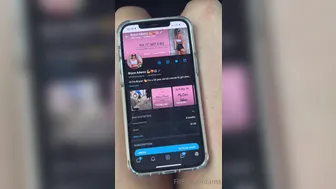 fitbryceadams onlyfans free cam videos june-11-2022