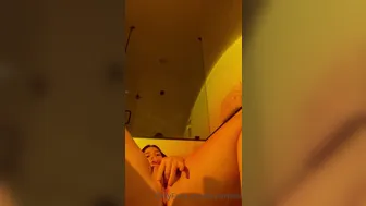 Tayler Hills aka taylerhills onlyfans watch 29/08/2022 camcording