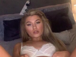 Ellalxox Onlyfans Hd Videos