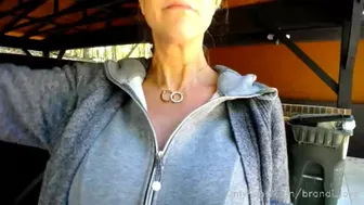 Brandi Love aka brandi_love onlyfans 11-03-2022 latest broadcasting