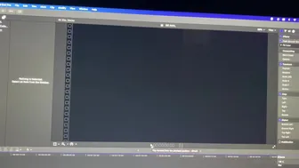 Lacy Lennon aka misslacylennon onlyfans 22 march 2022 latest webcam