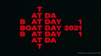 Jmac aka jmac4 onlyfans 44795