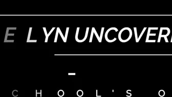 Evelyn aka evelynuncovered onlyfans watch 28-august-2022 online cam work