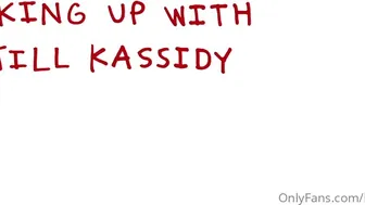 Karlee aka karleegrey onlyfans bitch with big ass and jerking sex toys